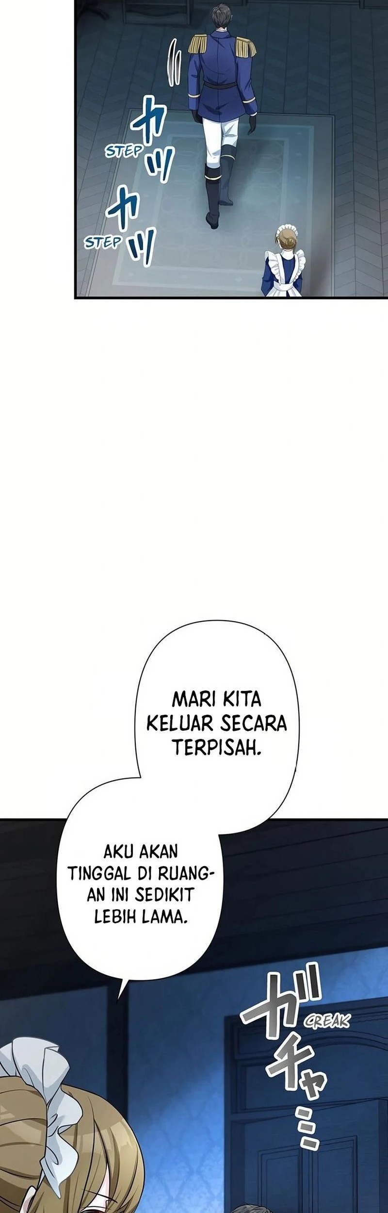 Chapter 18 - halaman 66