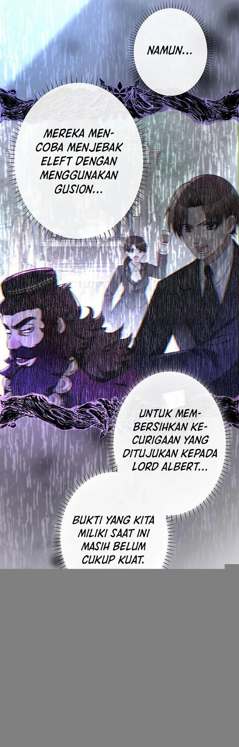 Chapter 18 - halaman 69