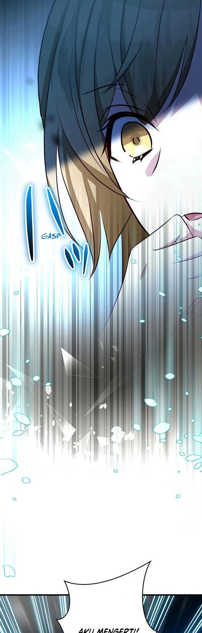 Chapter 18 - halaman 72