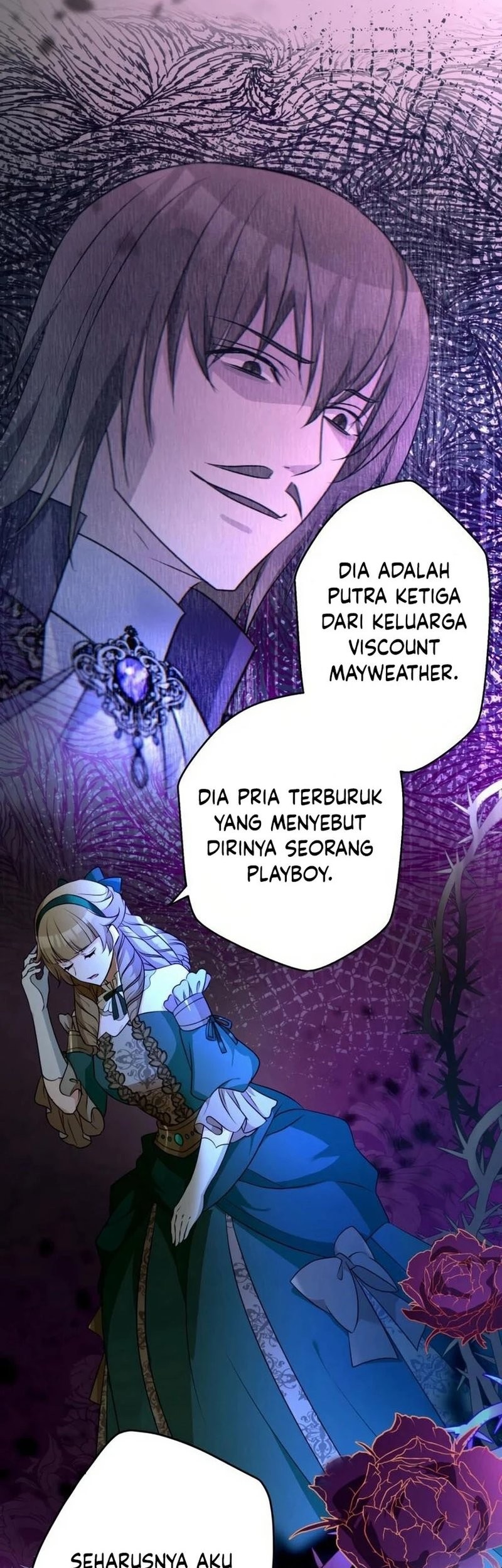 Chapter 19 - halaman 41