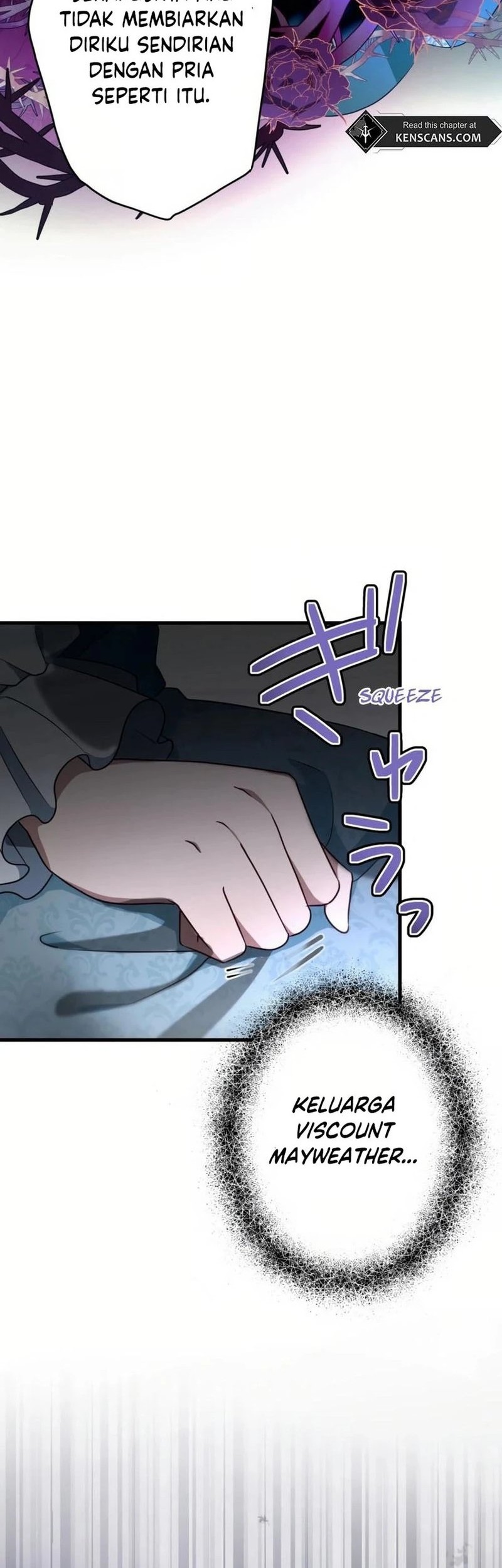 Chapter 19 - halaman 42