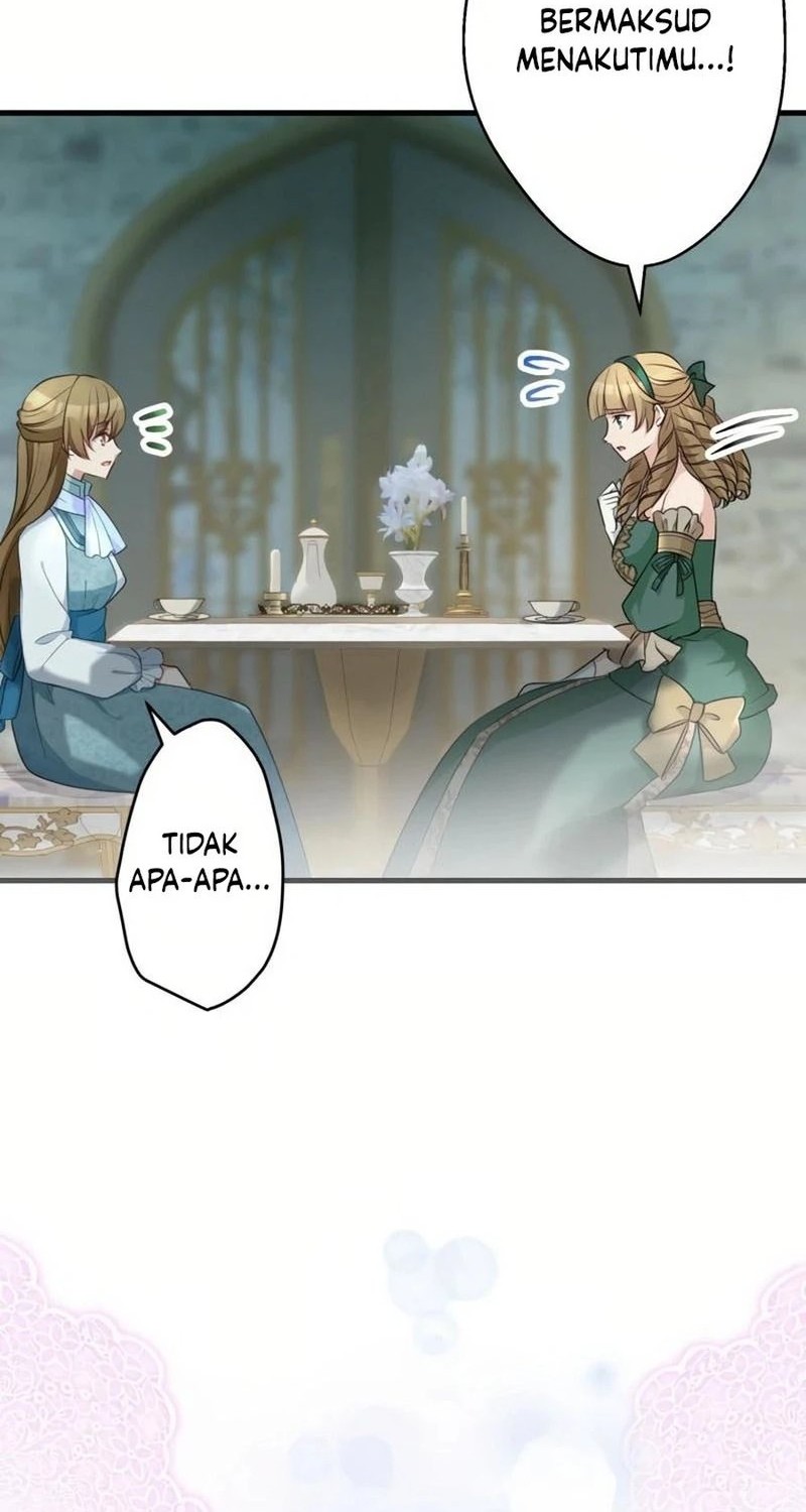 Chapter 19 - halaman 44