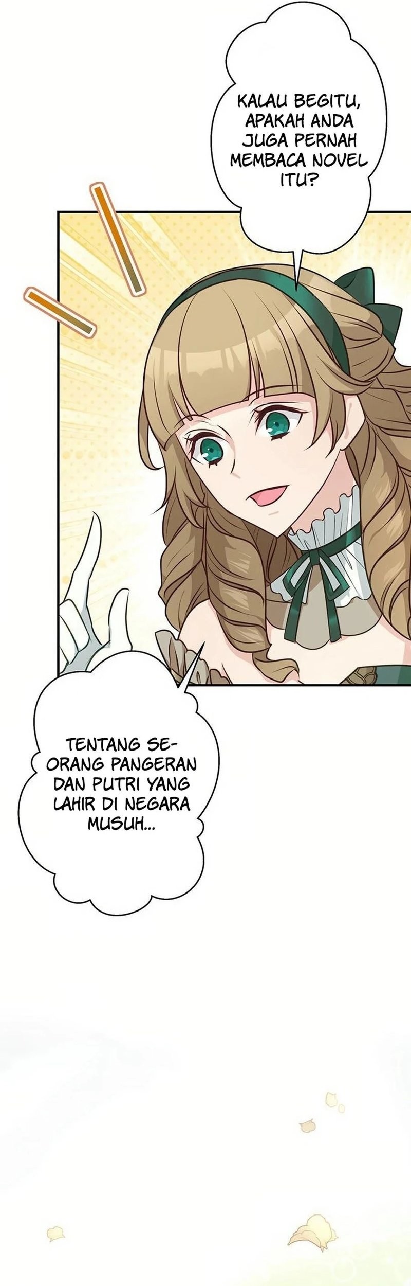 Chapter 19 - halaman 49
