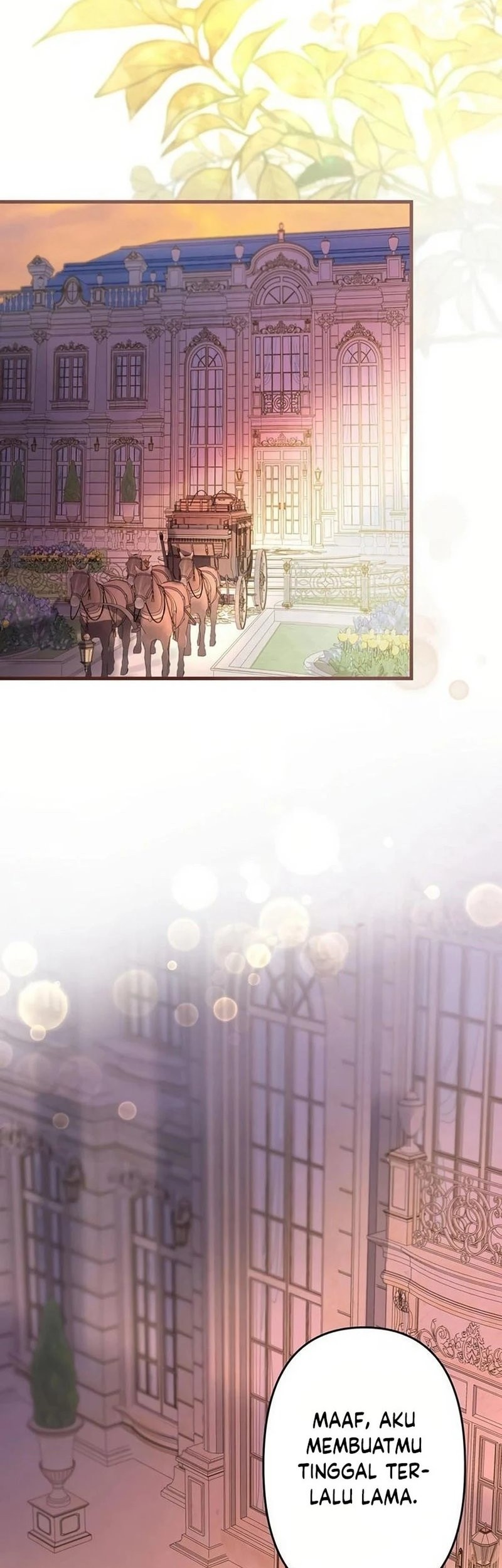 Chapter 19 - halaman 51