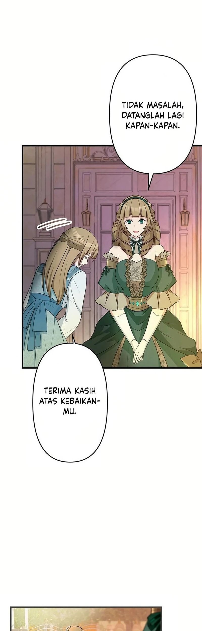 Chapter 19 - halaman 53
