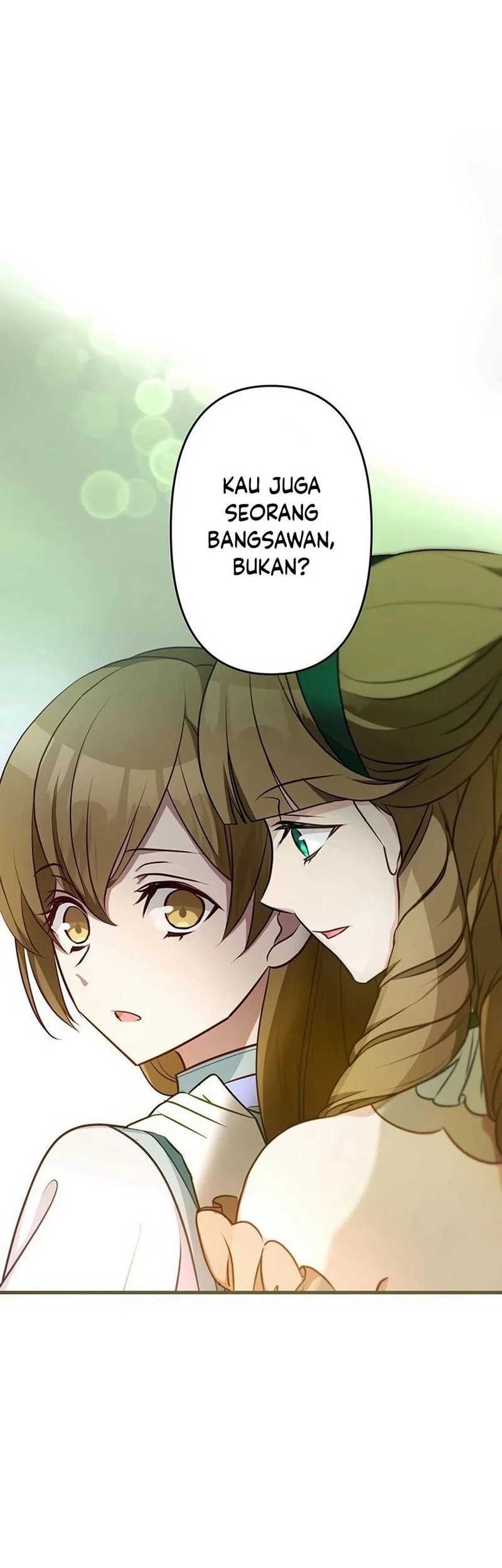 Chapter 19 - halaman 55