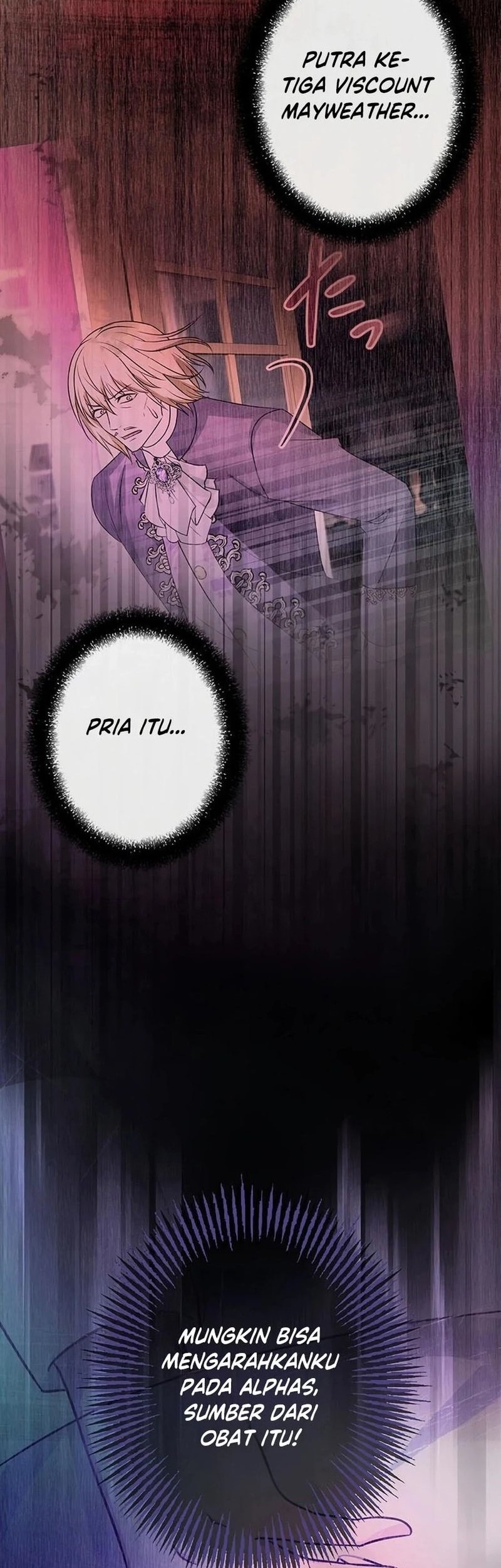 Chapter 19 - halaman 62