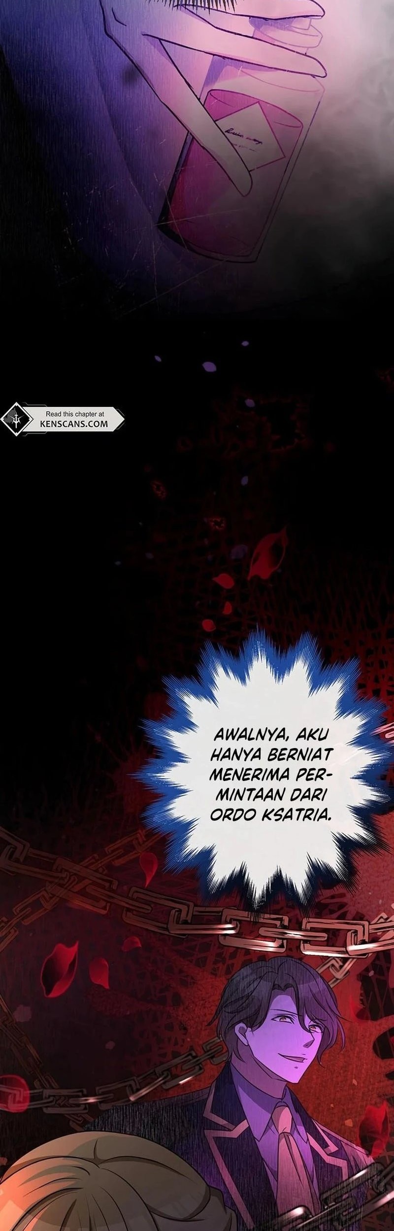 Chapter 19 - halaman 63