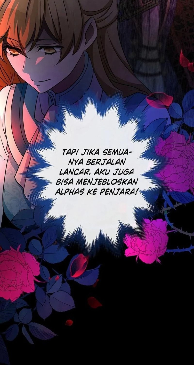Chapter 19 - halaman 64