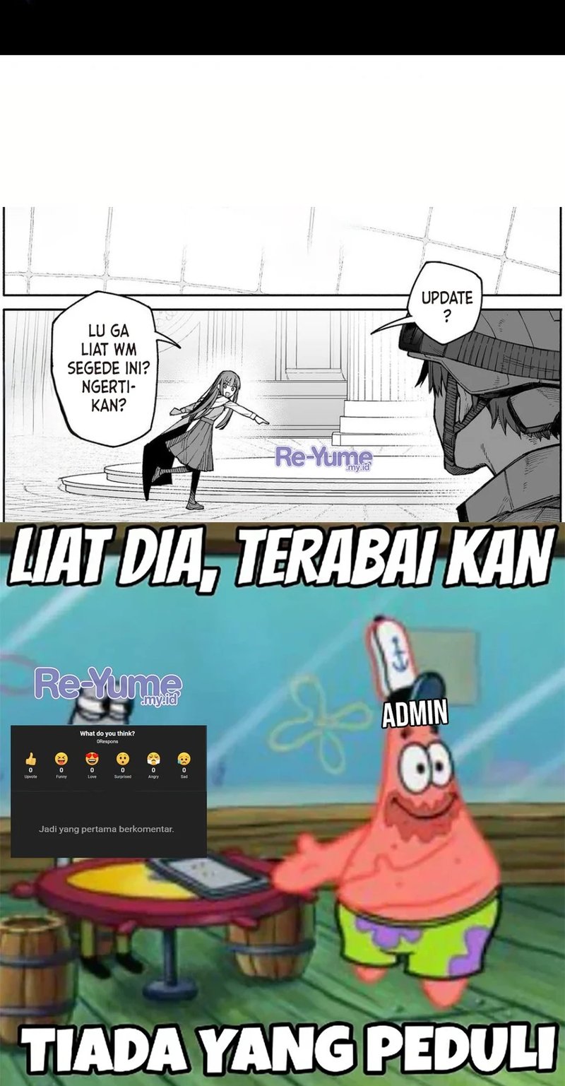Chapter 19 - halaman 65