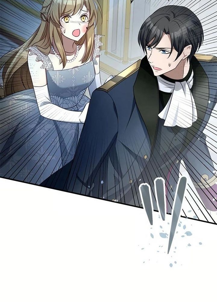 Chapter 2 - halaman 39