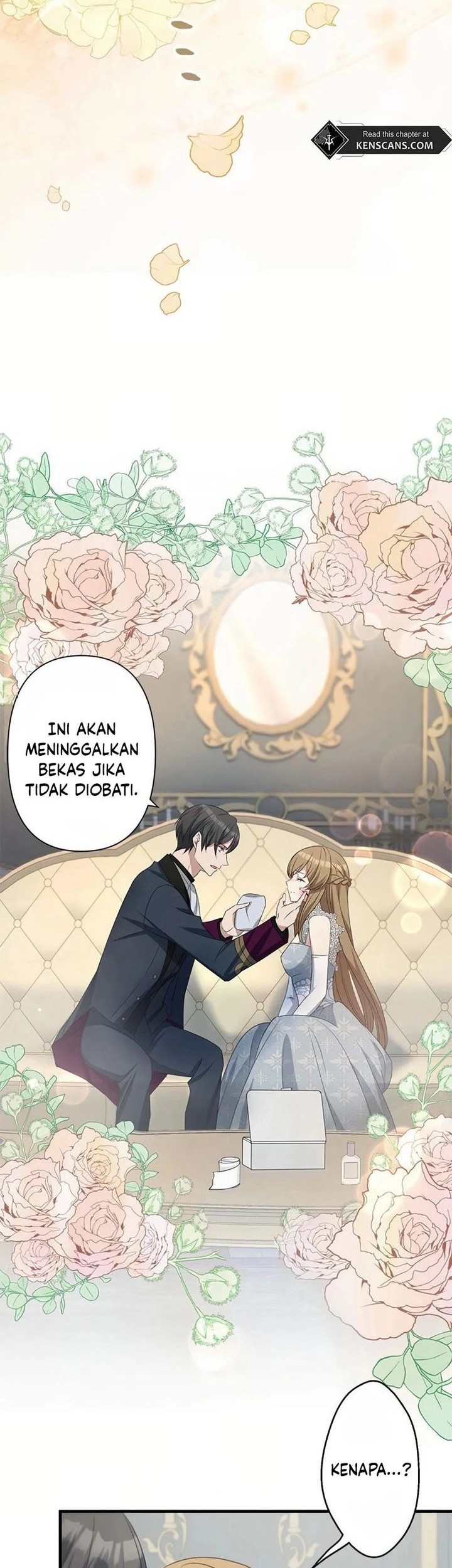 Chapter 2 - halaman 41