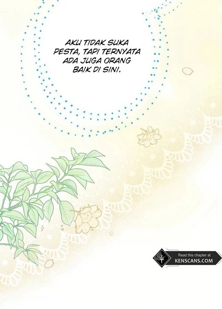 Chapter 2 - halaman 45