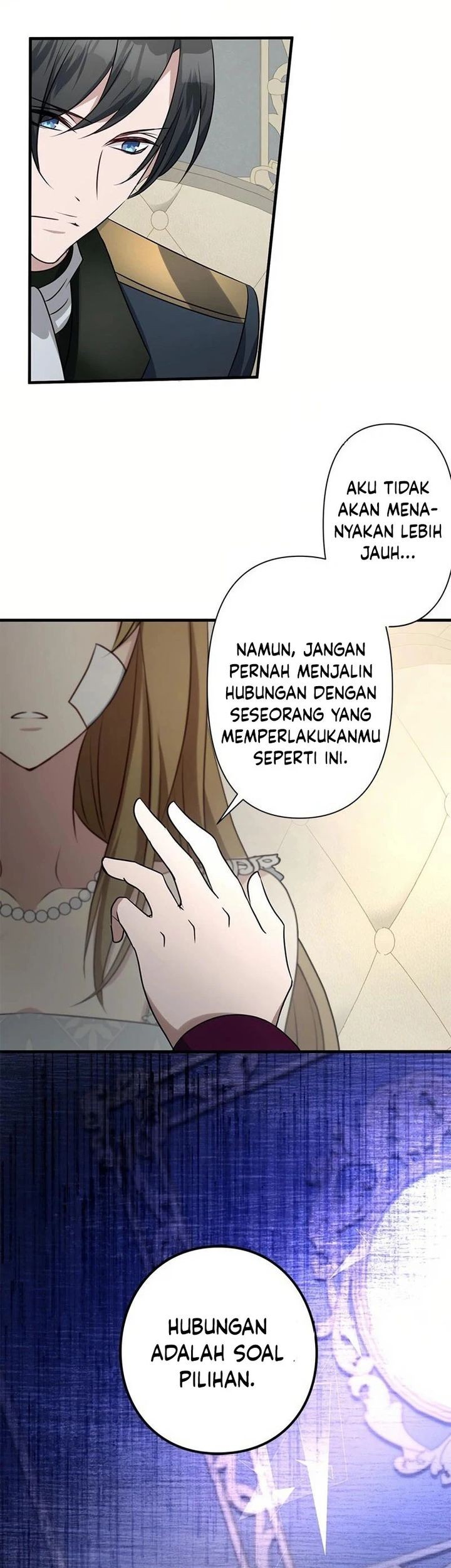 Chapter 2 - halaman 46