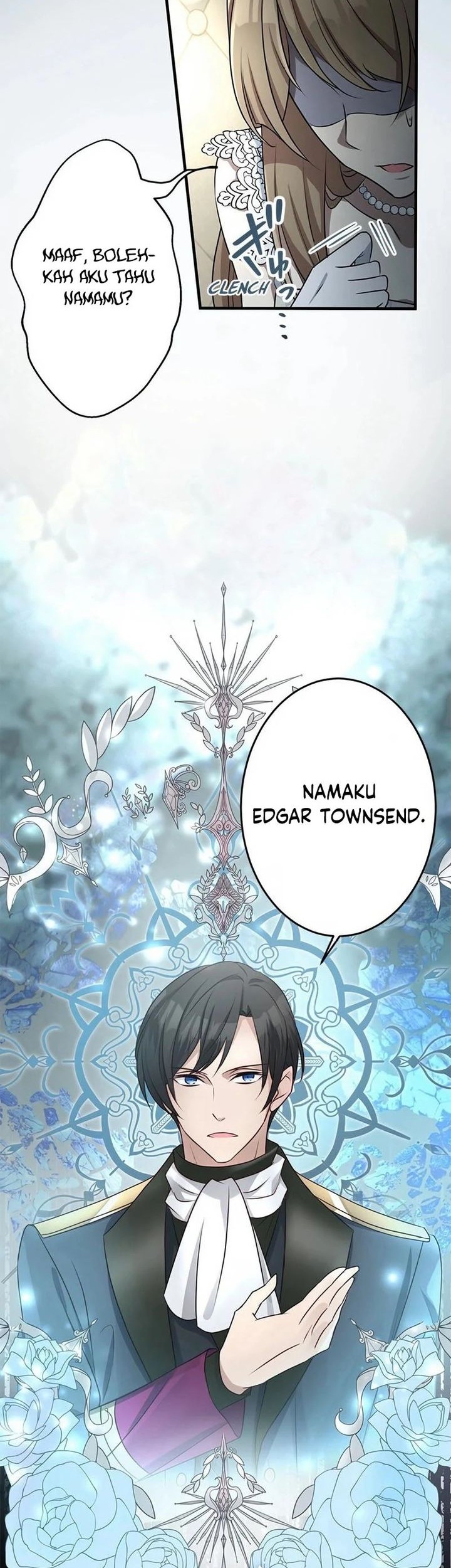 Chapter 2 - halaman 50