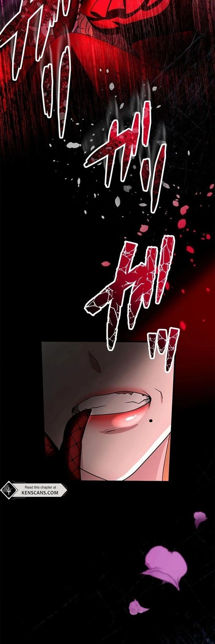 Chapter 2 - halaman 56