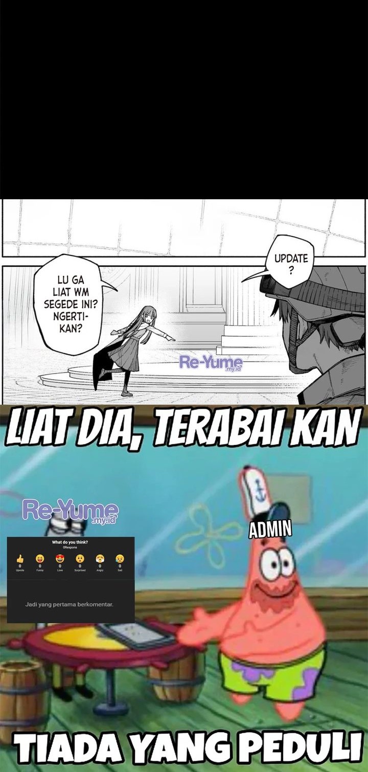 Chapter 2 - halaman 58
