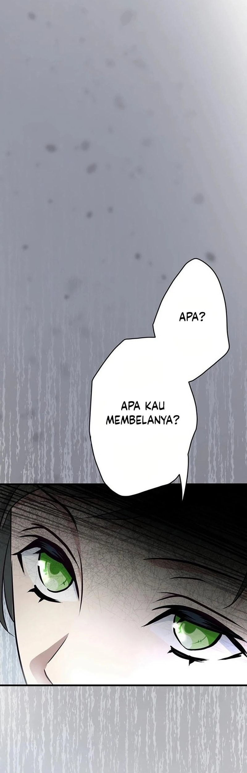 Chapter 20 - halaman 46