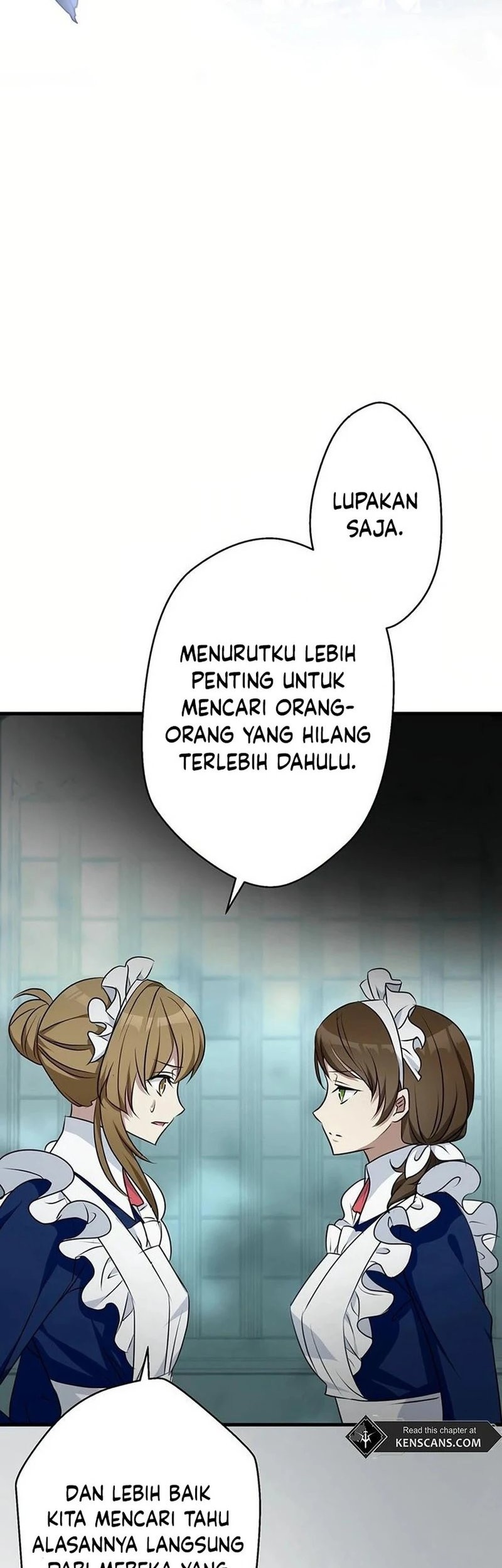 Chapter 20 - halaman 48