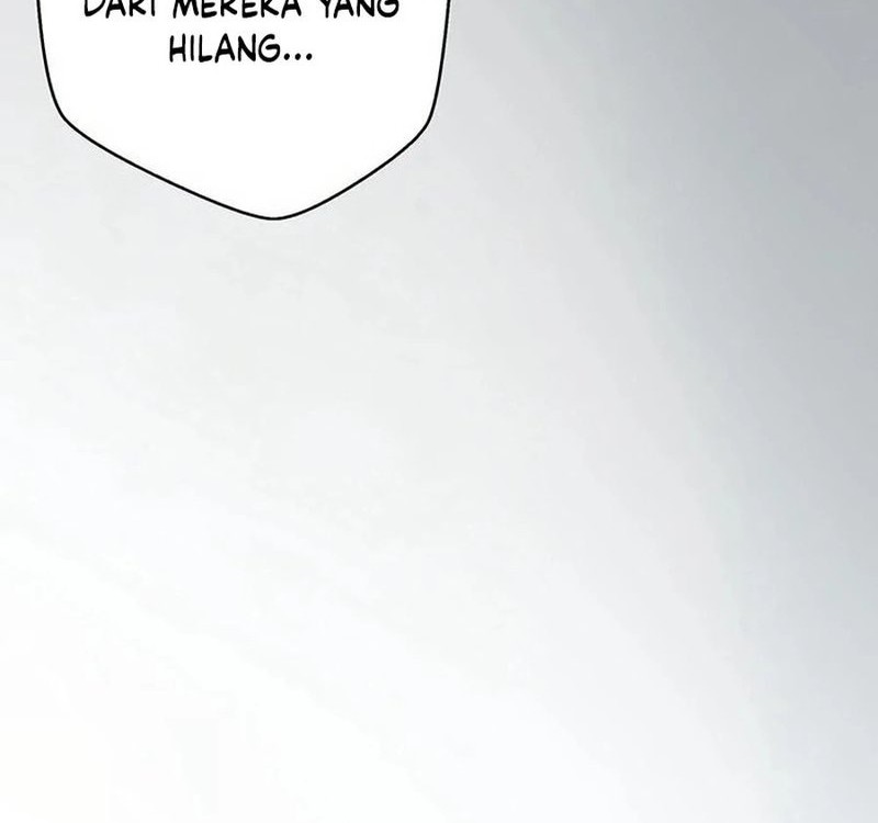 Chapter 20 - halaman 49