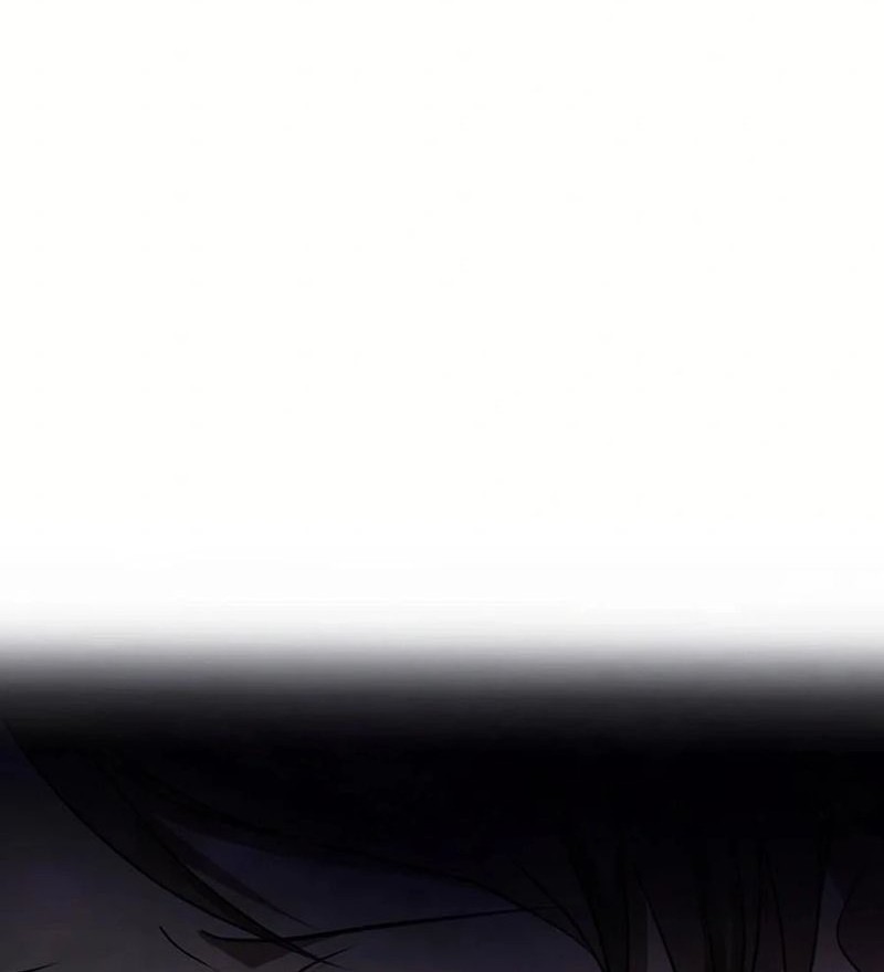 Chapter 20 - halaman 53