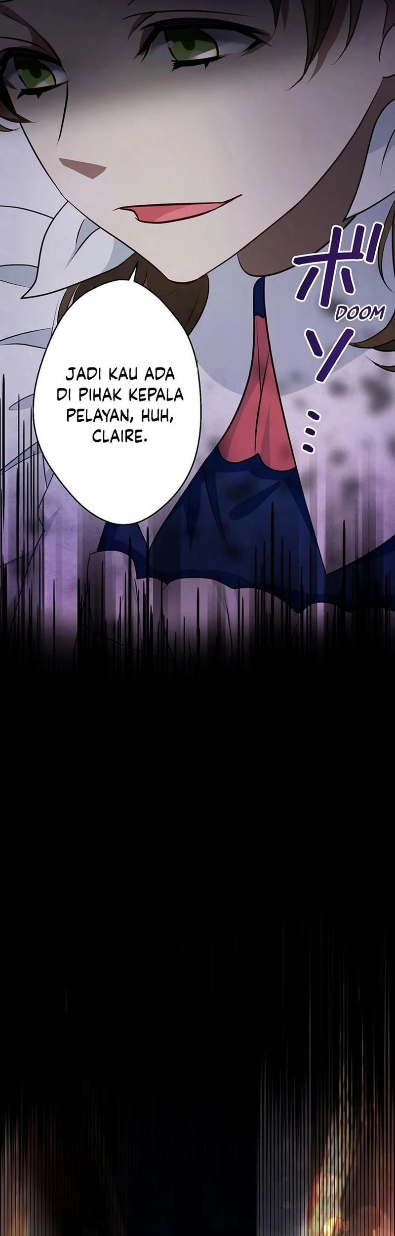 Chapter 20 - halaman 54