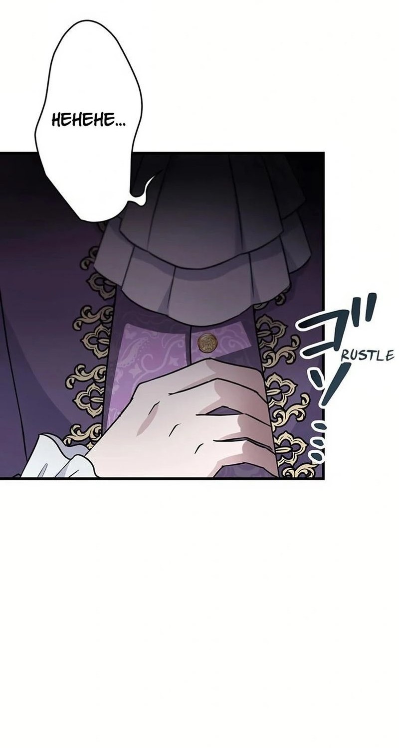 Chapter 20 - halaman 57