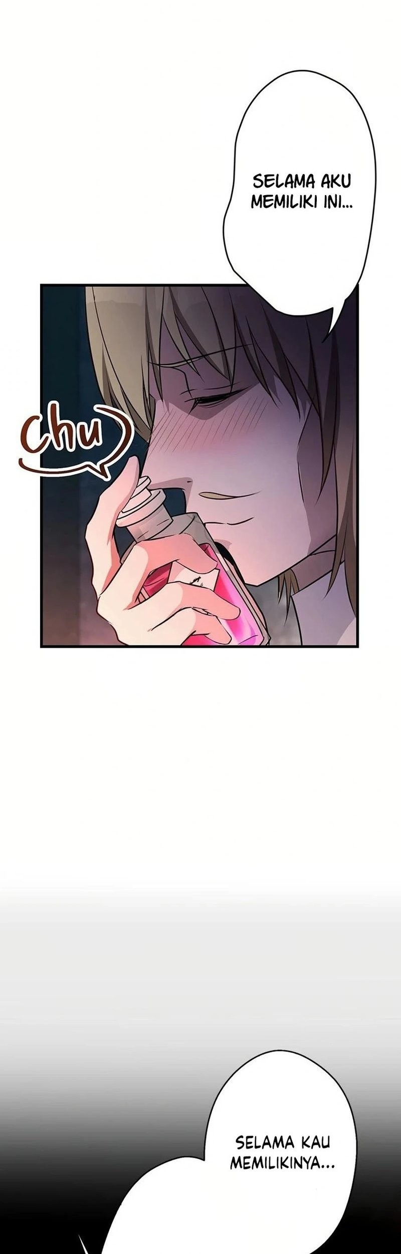 Chapter 20 - halaman 58