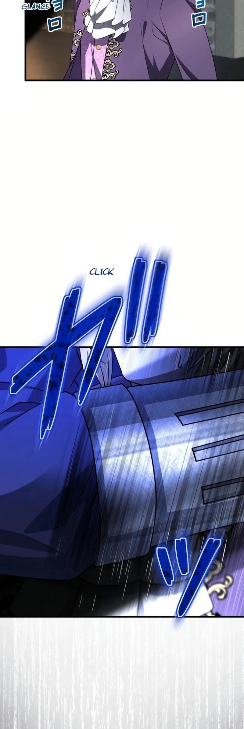 Chapter 20 - halaman 64