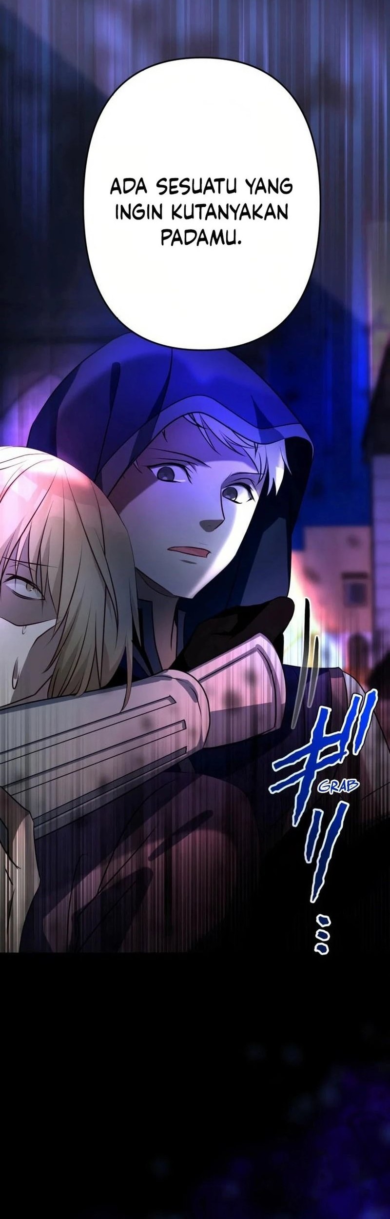 Chapter 20 - halaman 66