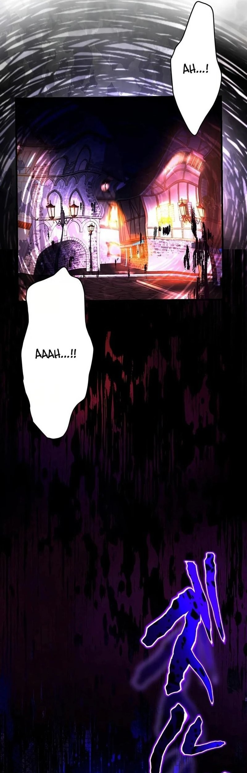 Chapter 20 - halaman 69