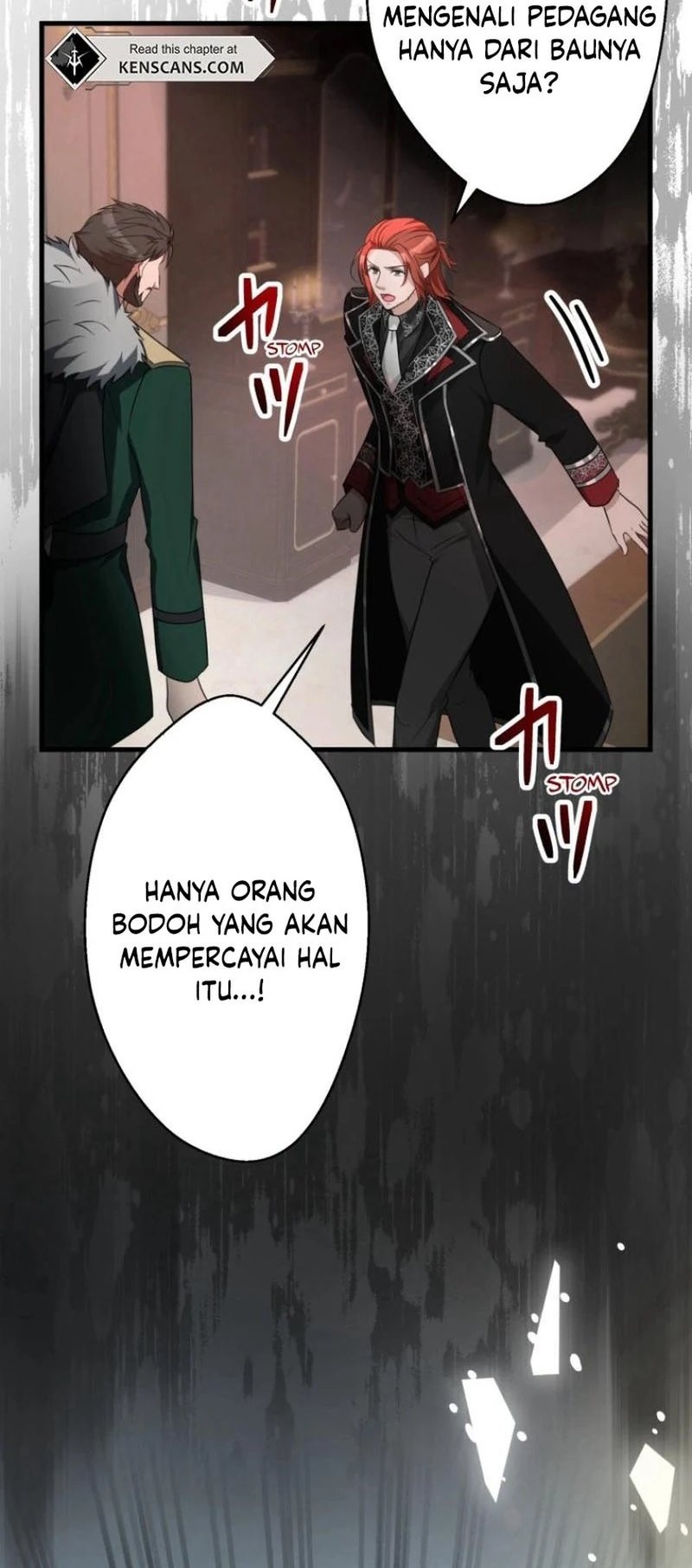 Chapter 21 - halaman 44