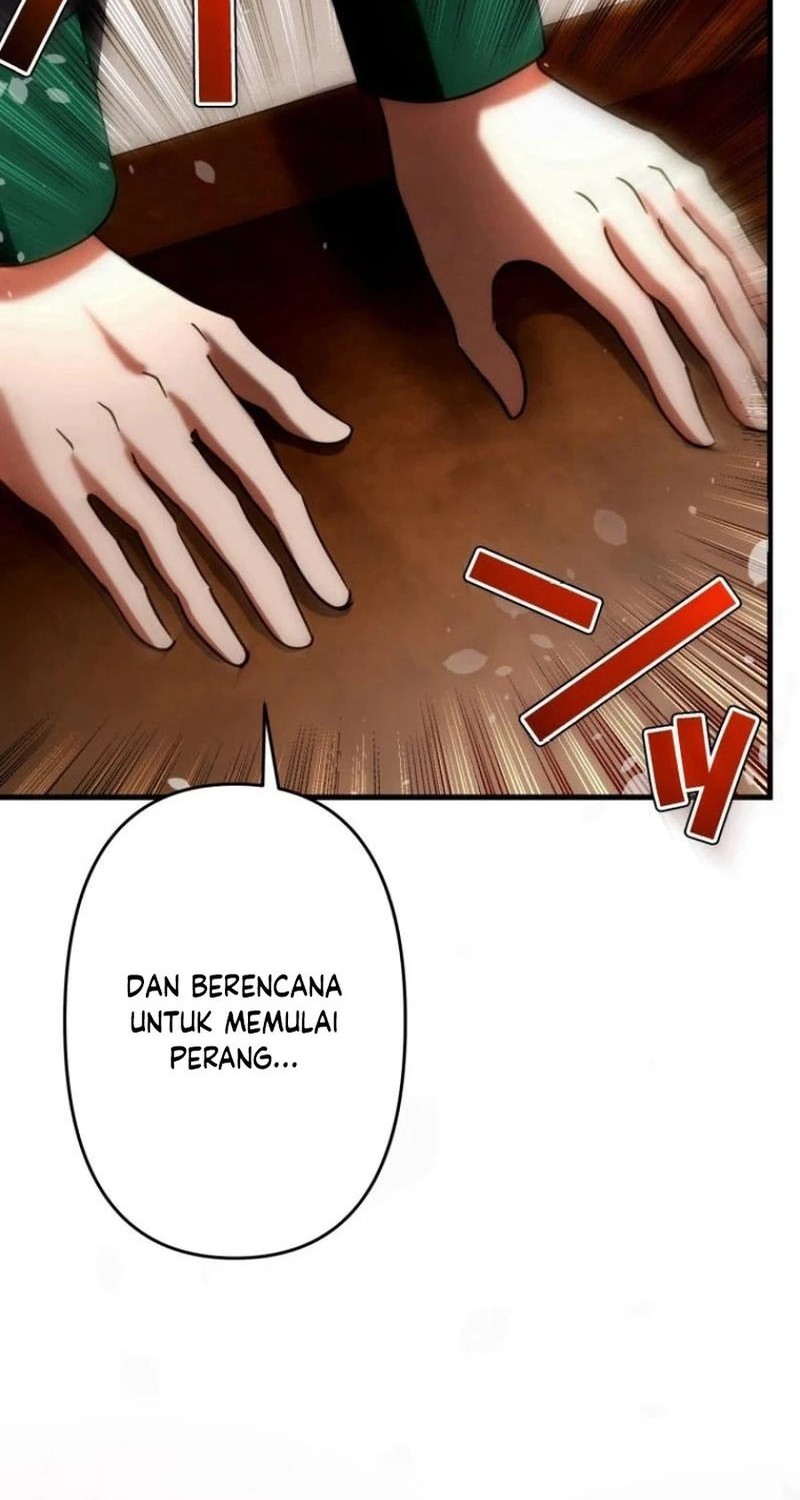 Chapter 21 - halaman 52