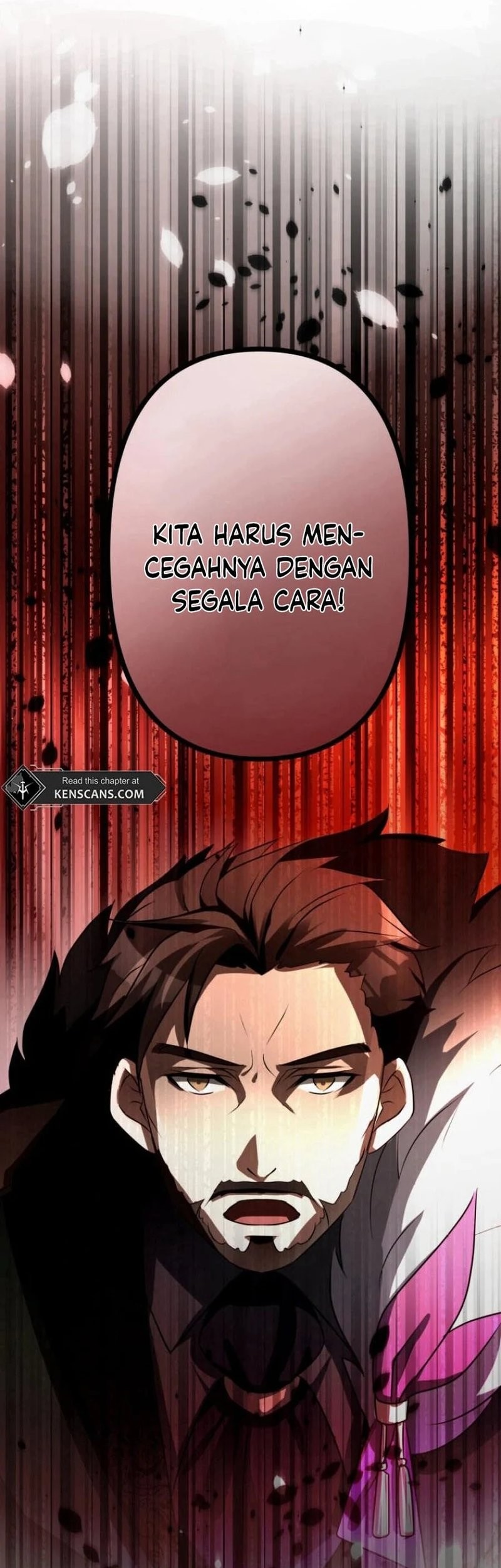 Chapter 21 - halaman 53