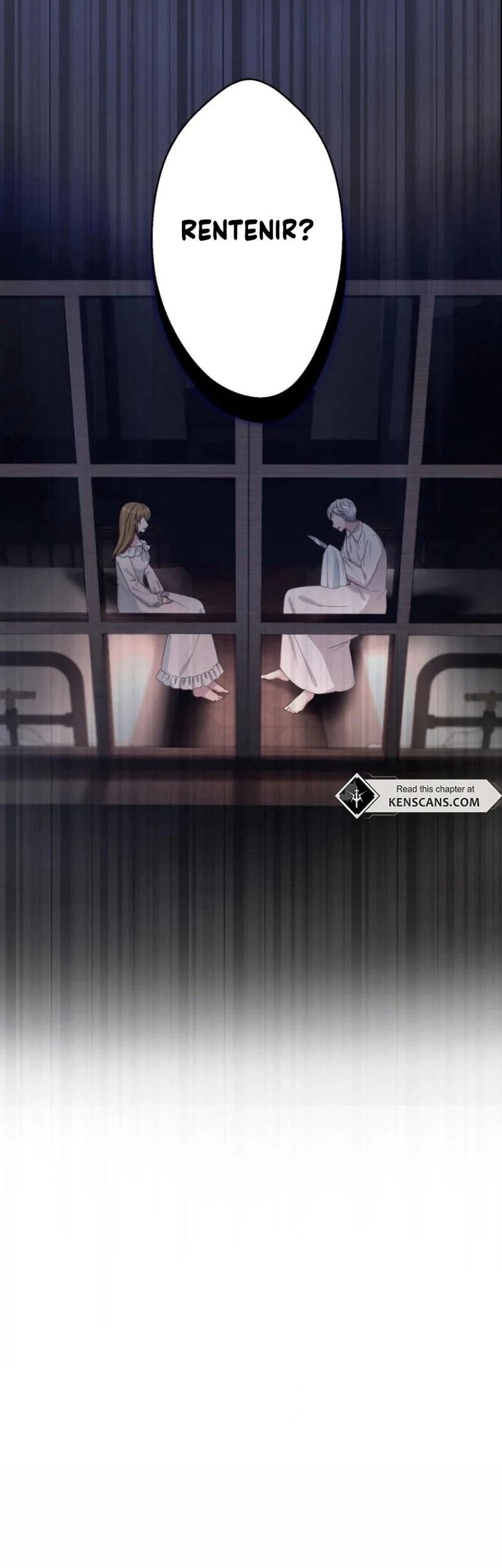 Chapter 21 - halaman 55