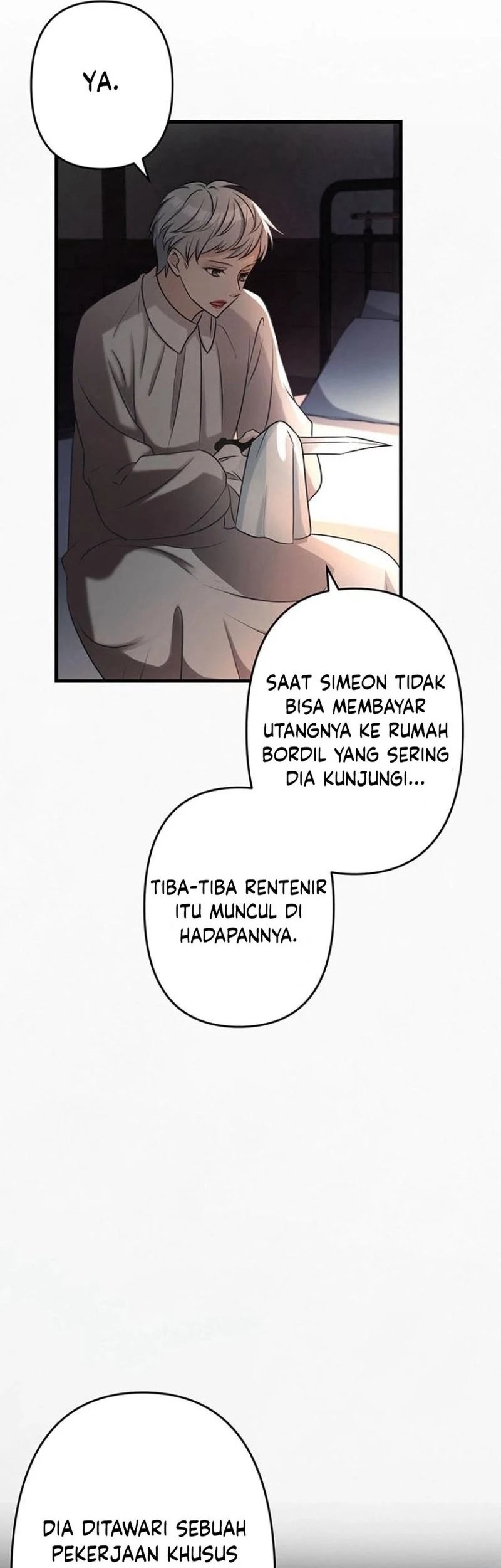 Chapter 21 - halaman 57