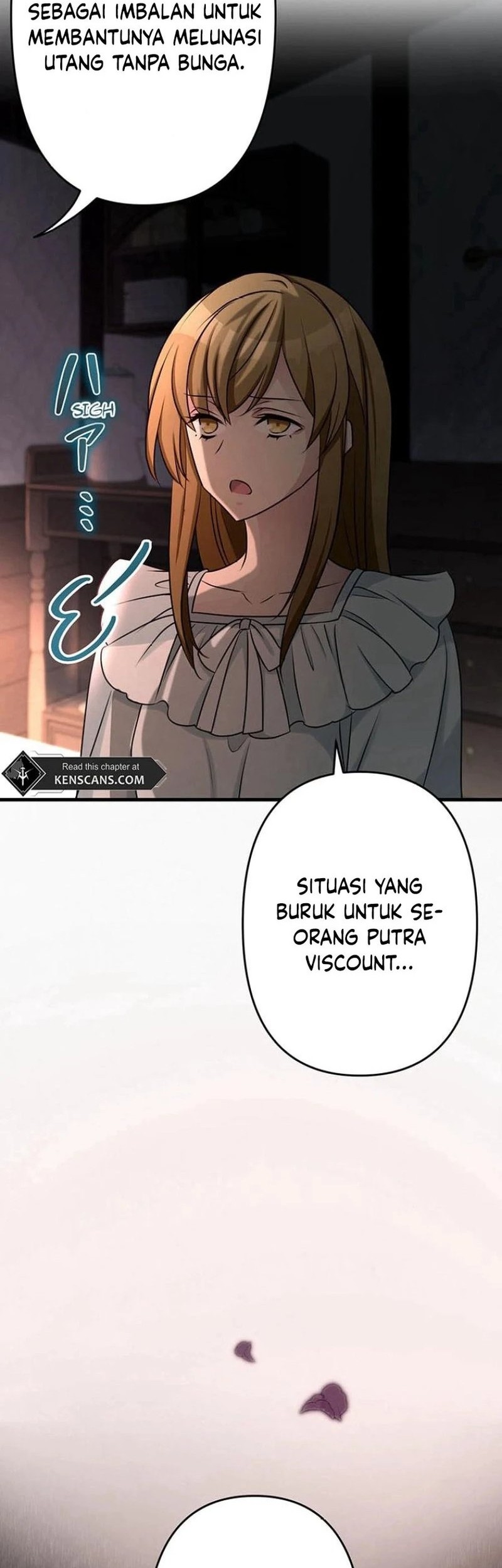 Chapter 21 - halaman 58