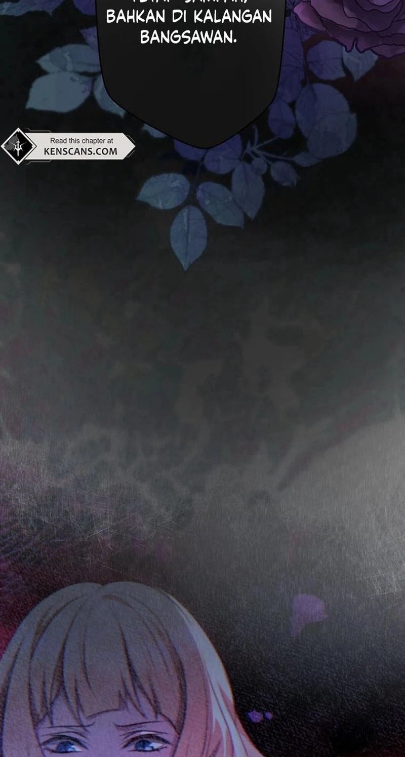 Chapter 21 - halaman 60