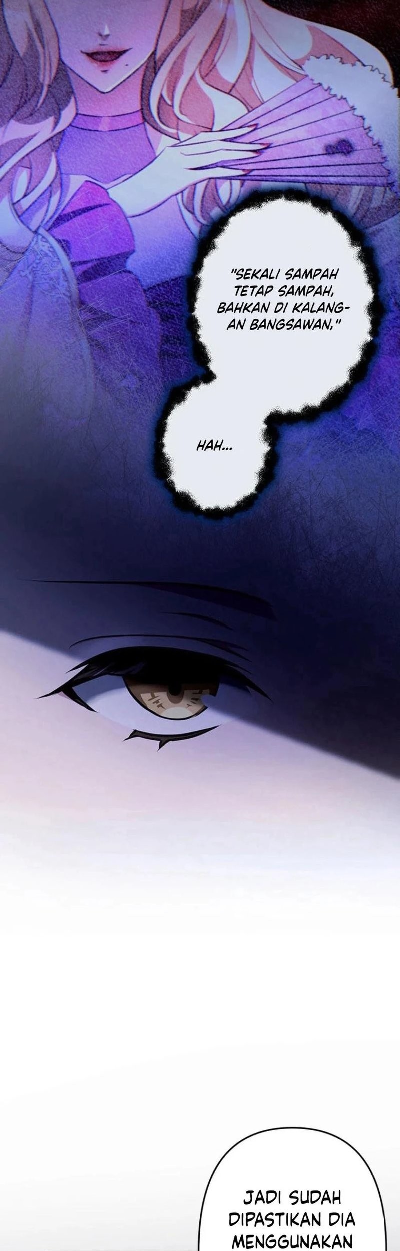 Chapter 21 - halaman 61