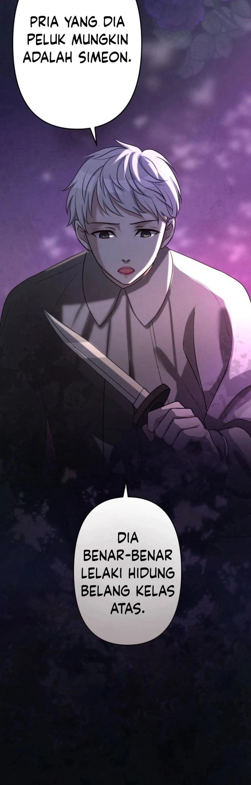 Chapter 21 - halaman 63