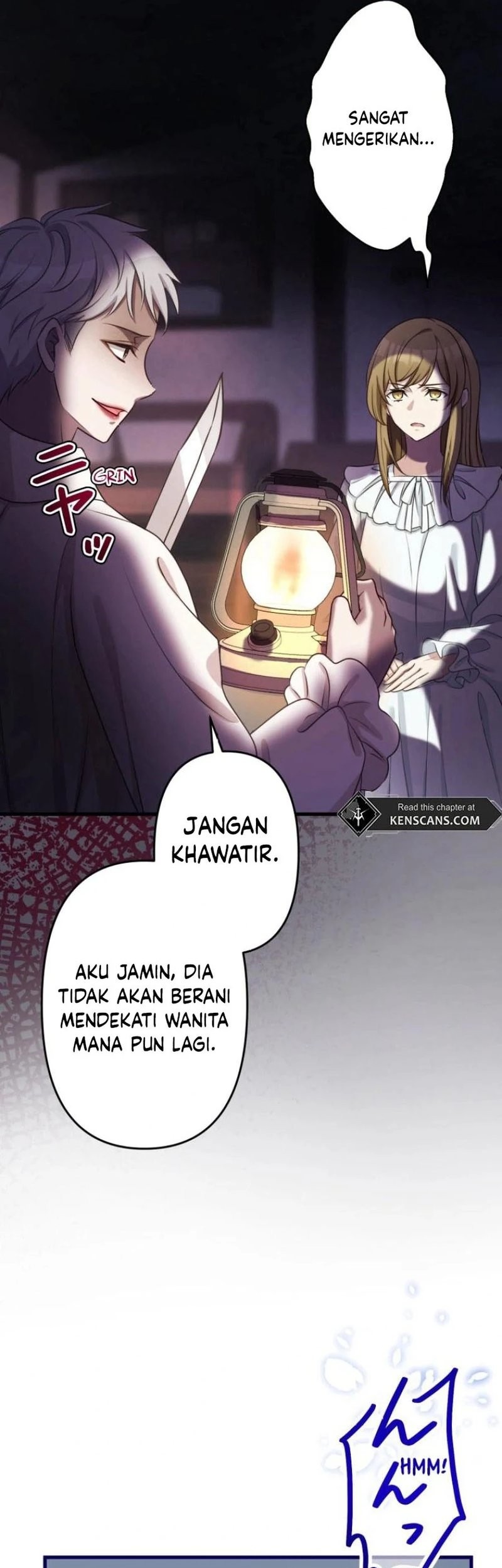 Chapter 21 - halaman 65