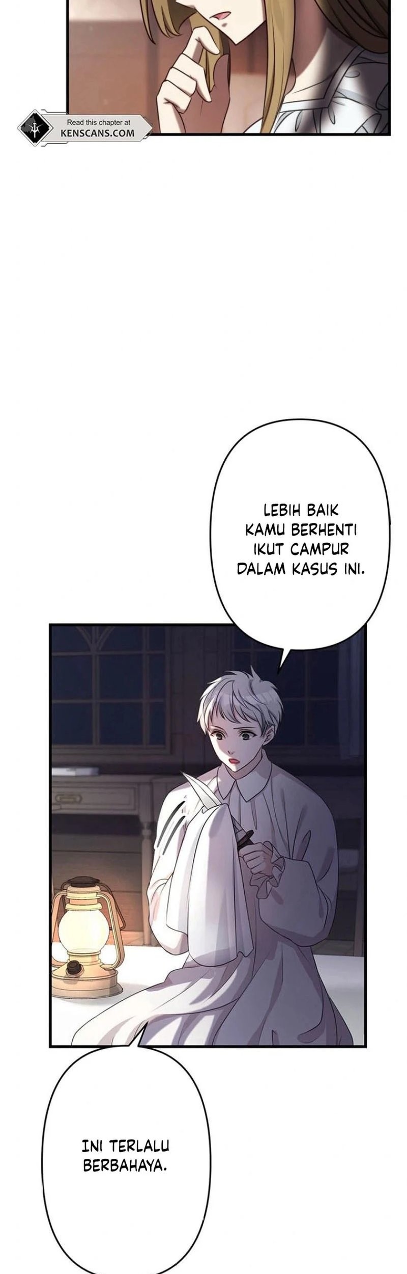 Chapter 21 - halaman 67