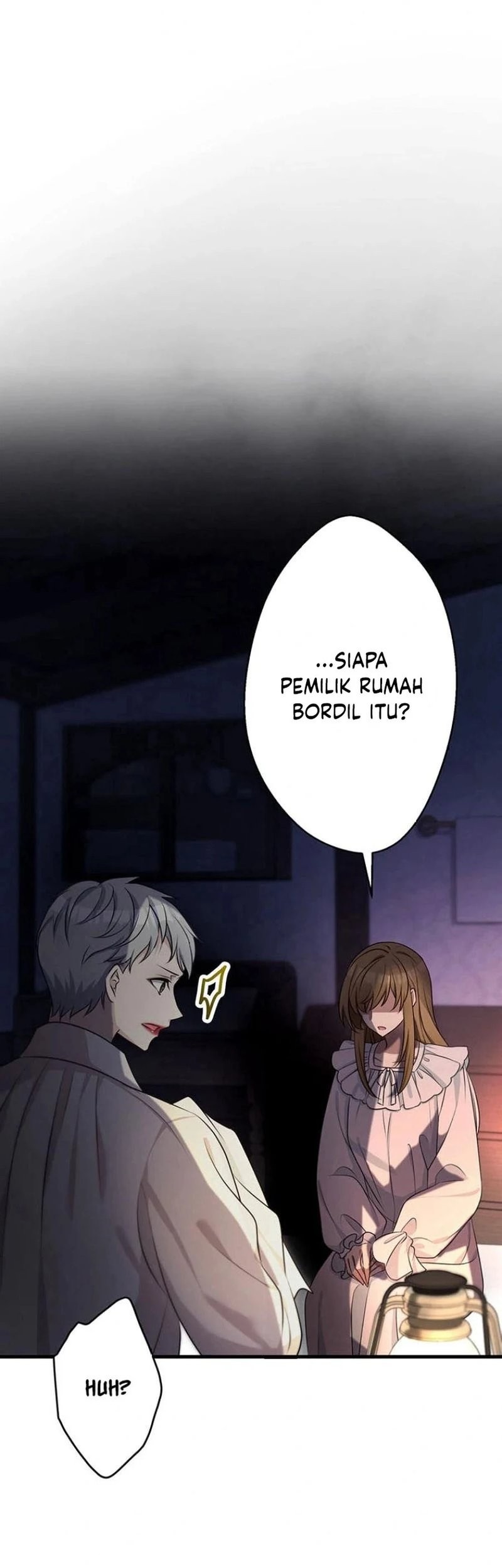 Chapter 21 - halaman 69