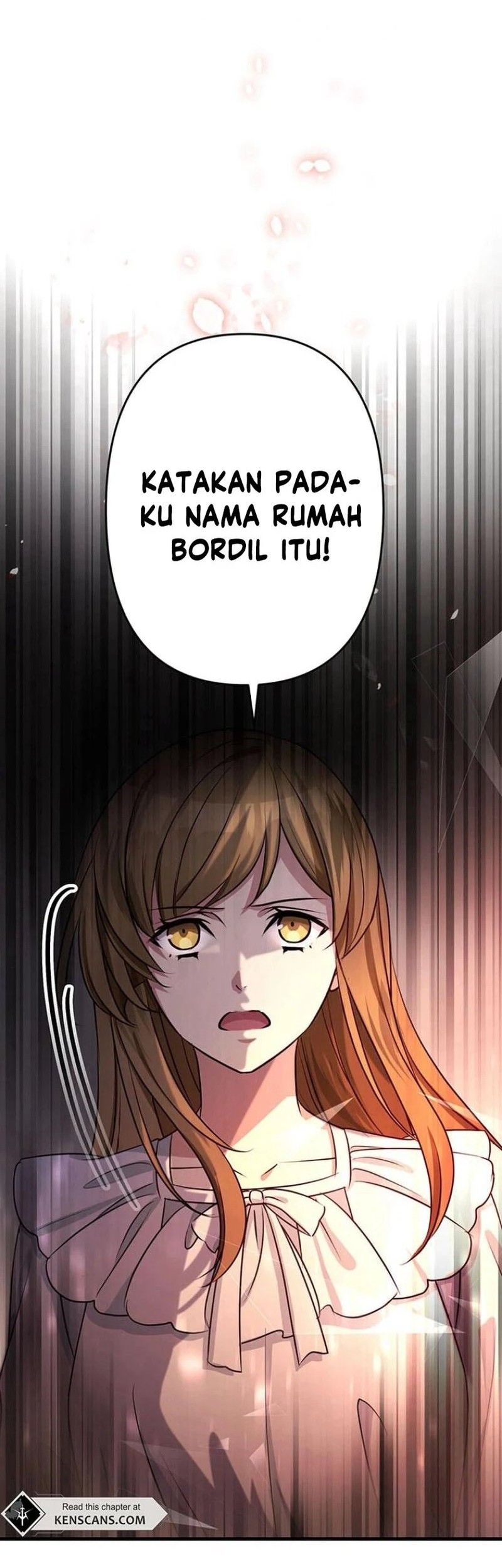 Chapter 21 - halaman 70