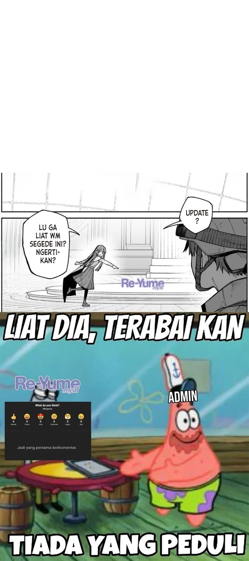 Chapter 21 - halaman 71