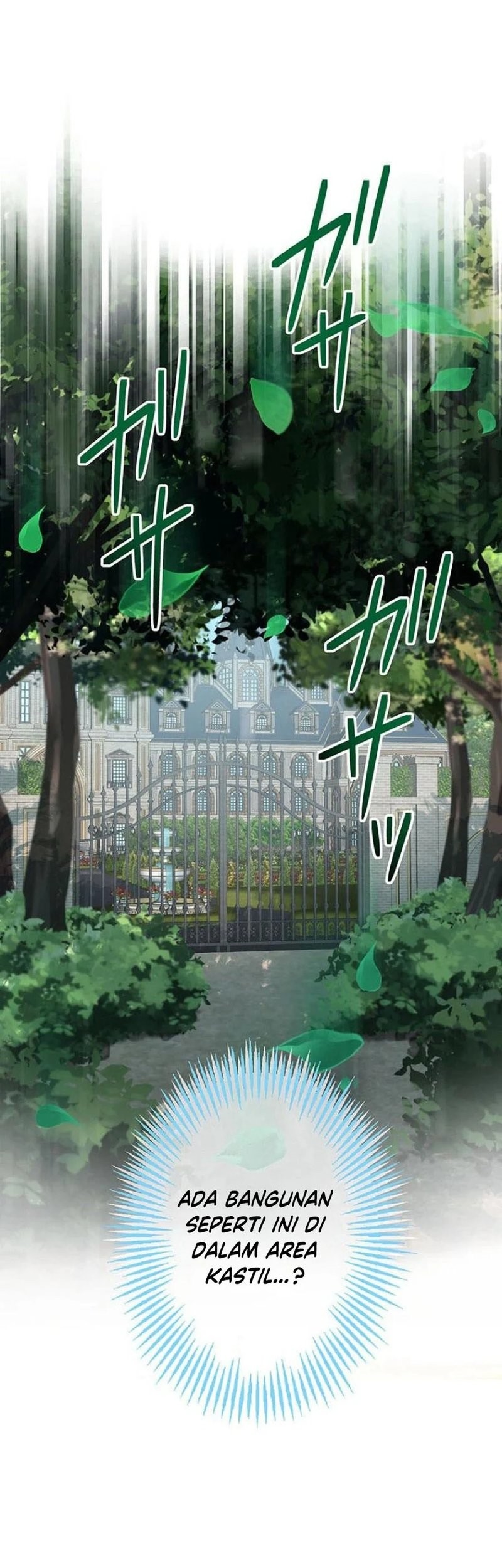 Chapter 22 - halaman 46