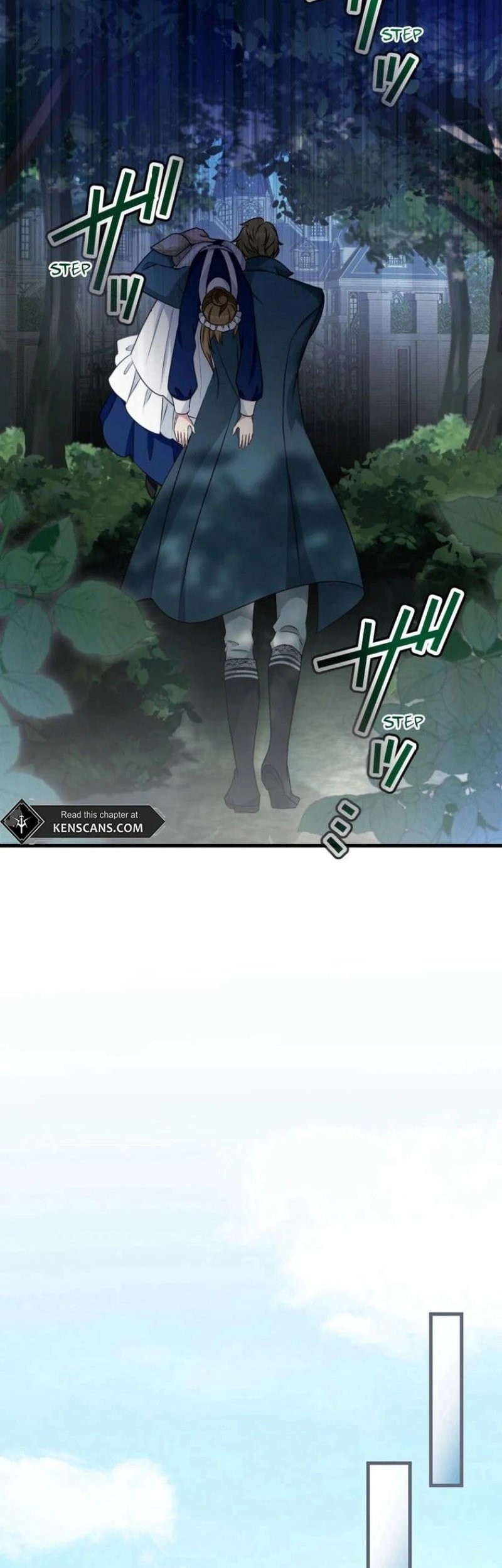 Chapter 22 - halaman 56