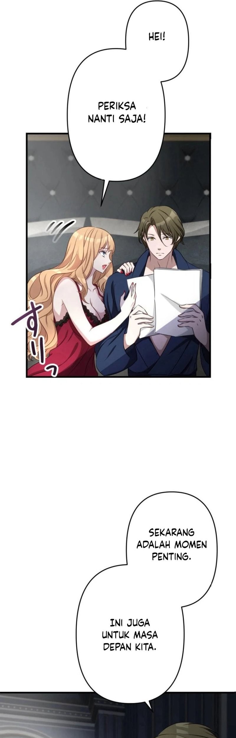 Chapter 22 - halaman 62