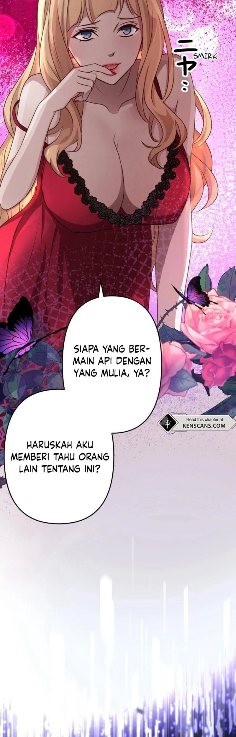 Chapter 22 - halaman 64
