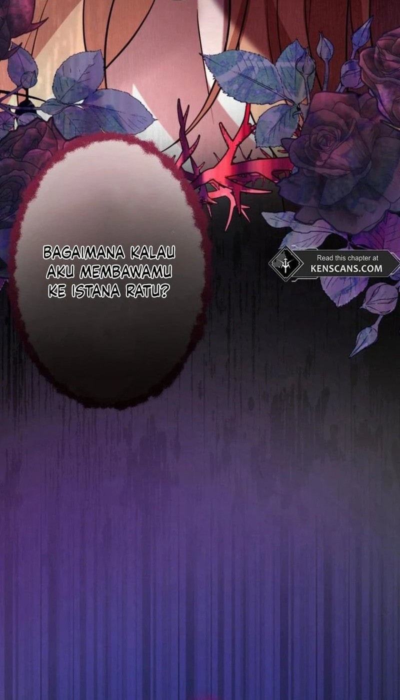 Chapter 22 - halaman 69